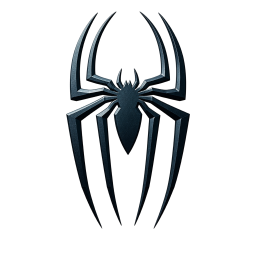 Spider Hub